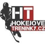 logo-hokejove