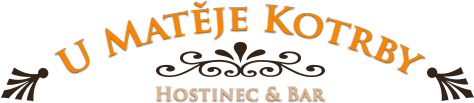 logo-umateje